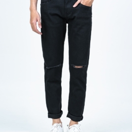 QUẦN JEANS NAM 04