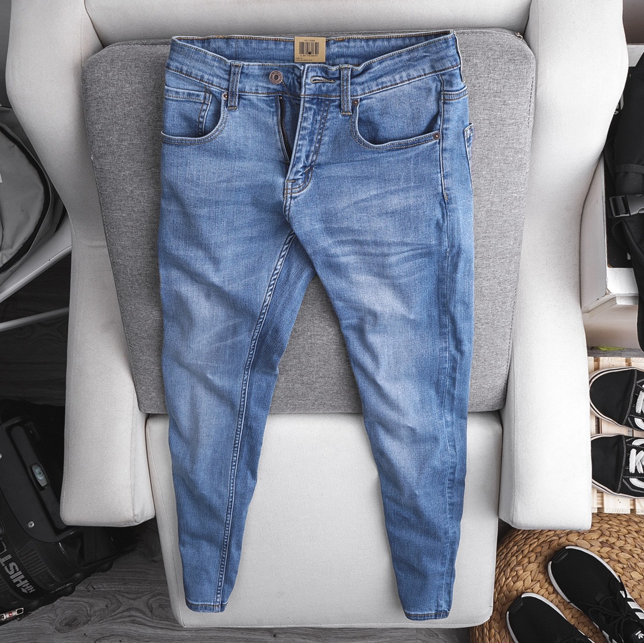 5901a6c19c44621a3b55