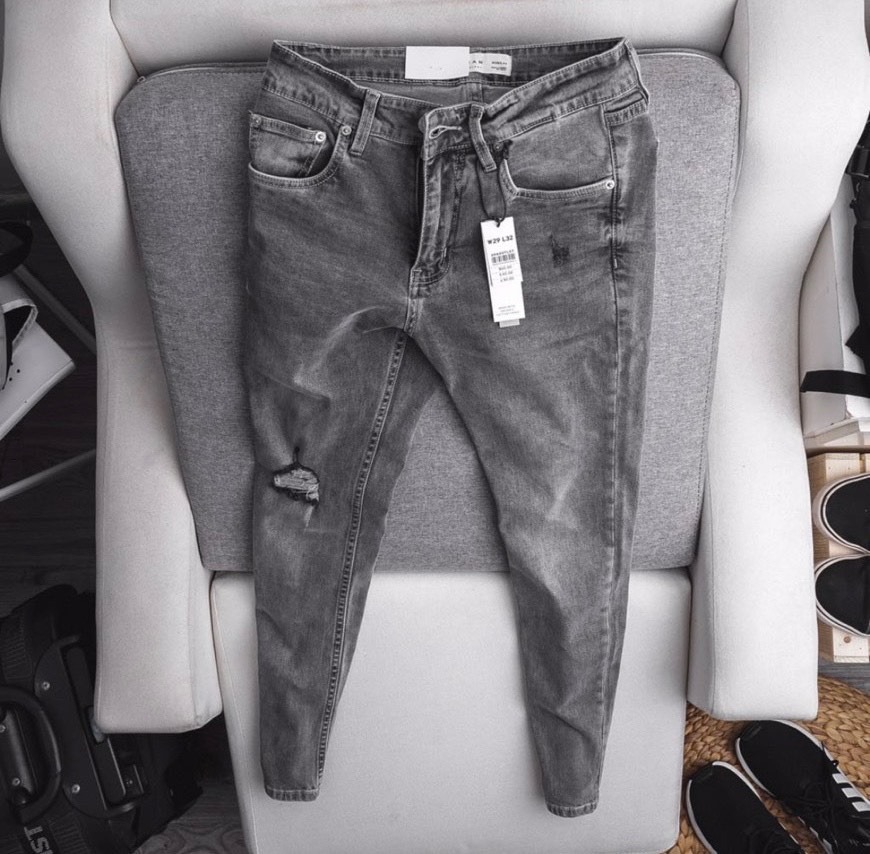 b1545b6835ebcbb592fa