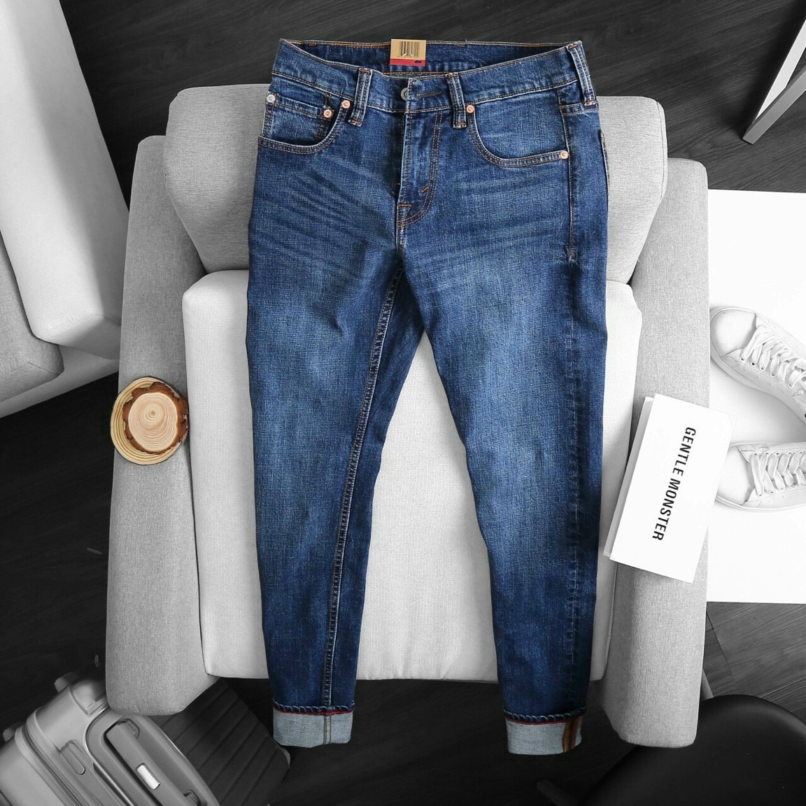 58d6139f3c45cb1b925453