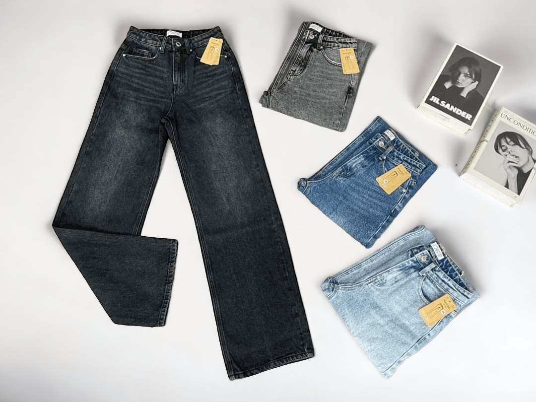 z4948169103869_0770d03691966bc25553452fca801a94