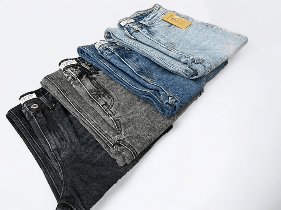 z4948169113933_020b3cc5929f9c04561c197fca4f5bf7