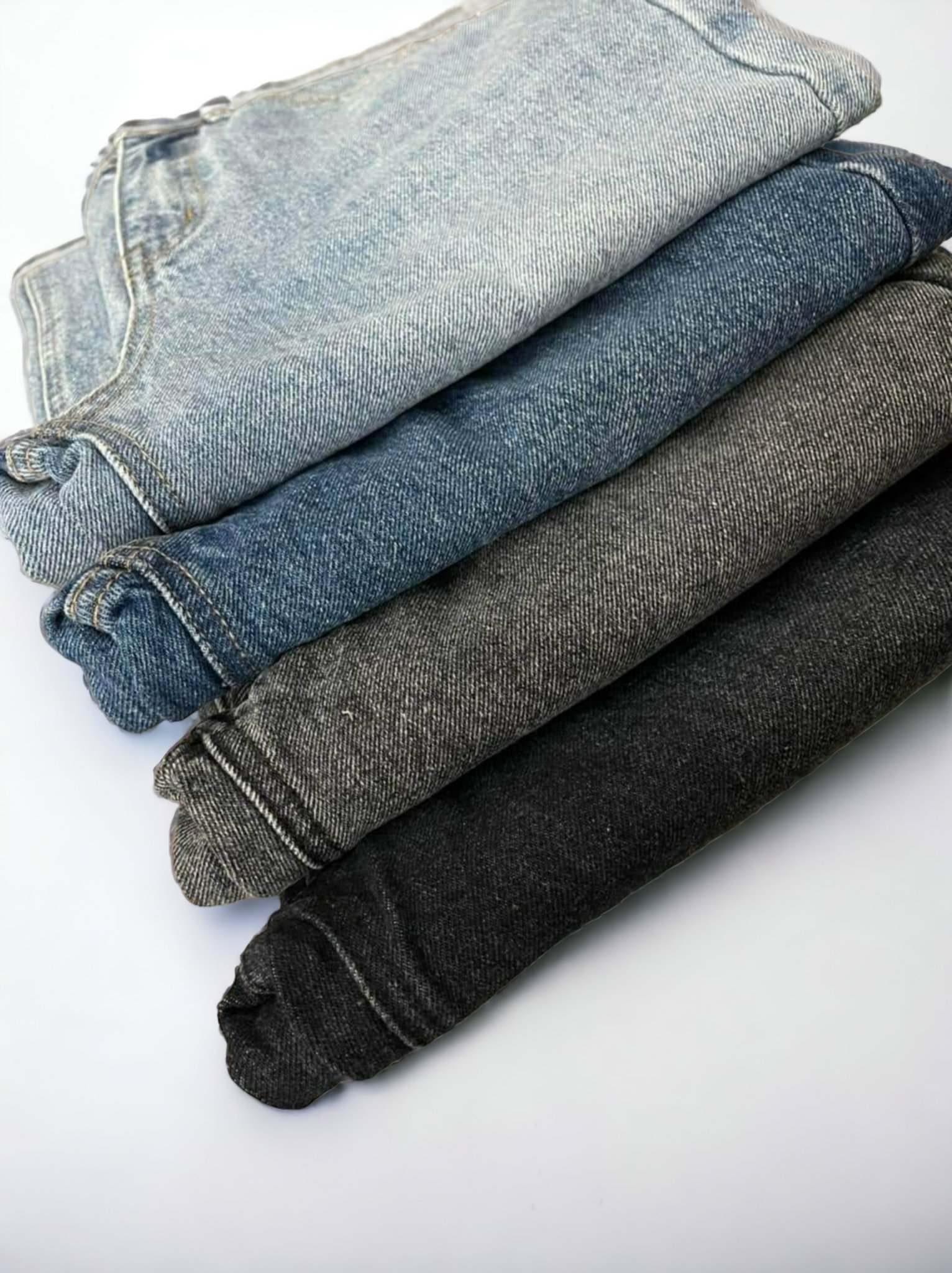 z4948169115278_6203689a39ce6f038f9d73d46686e8ce