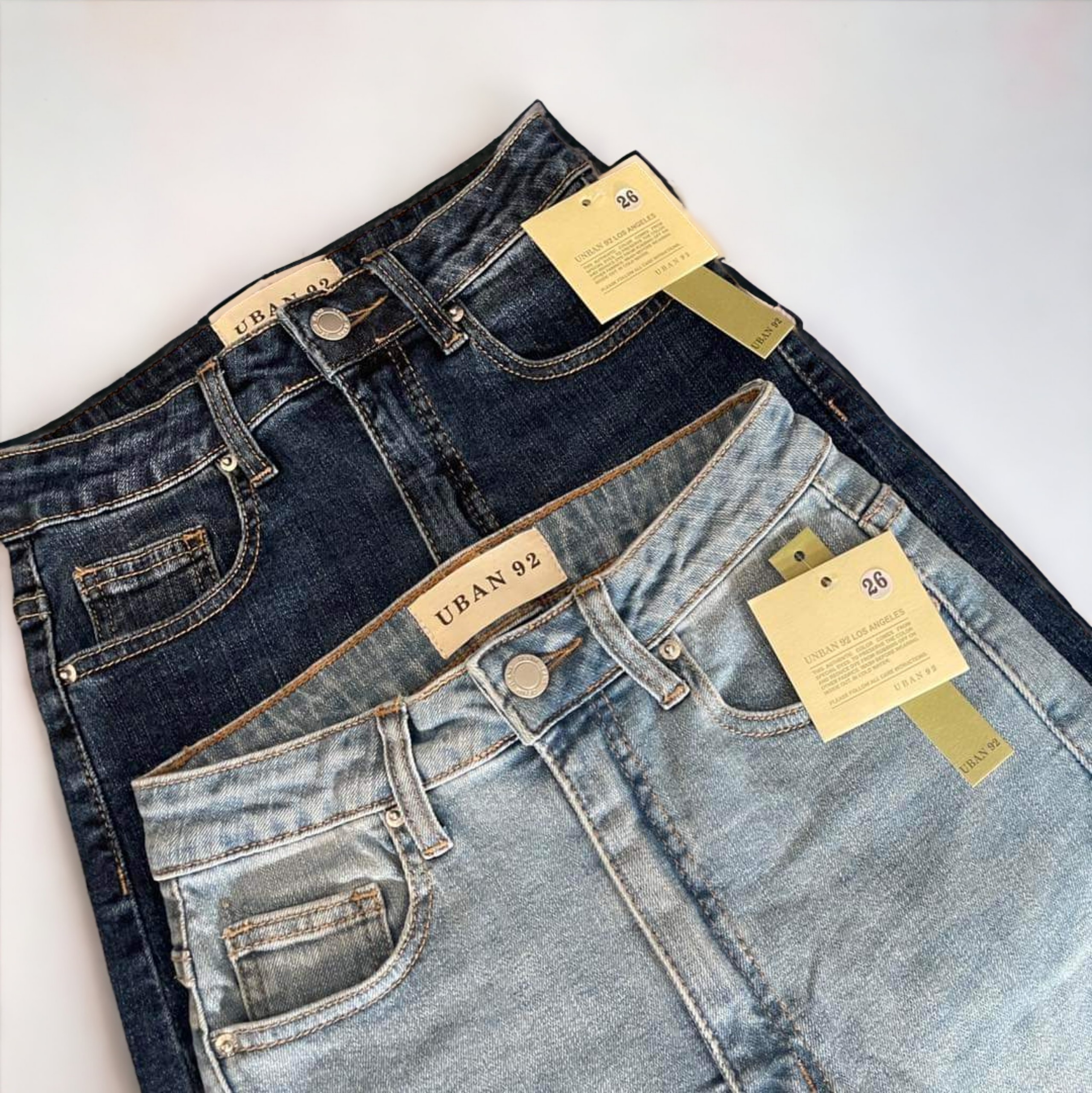 1412afcbb19663c83a8724