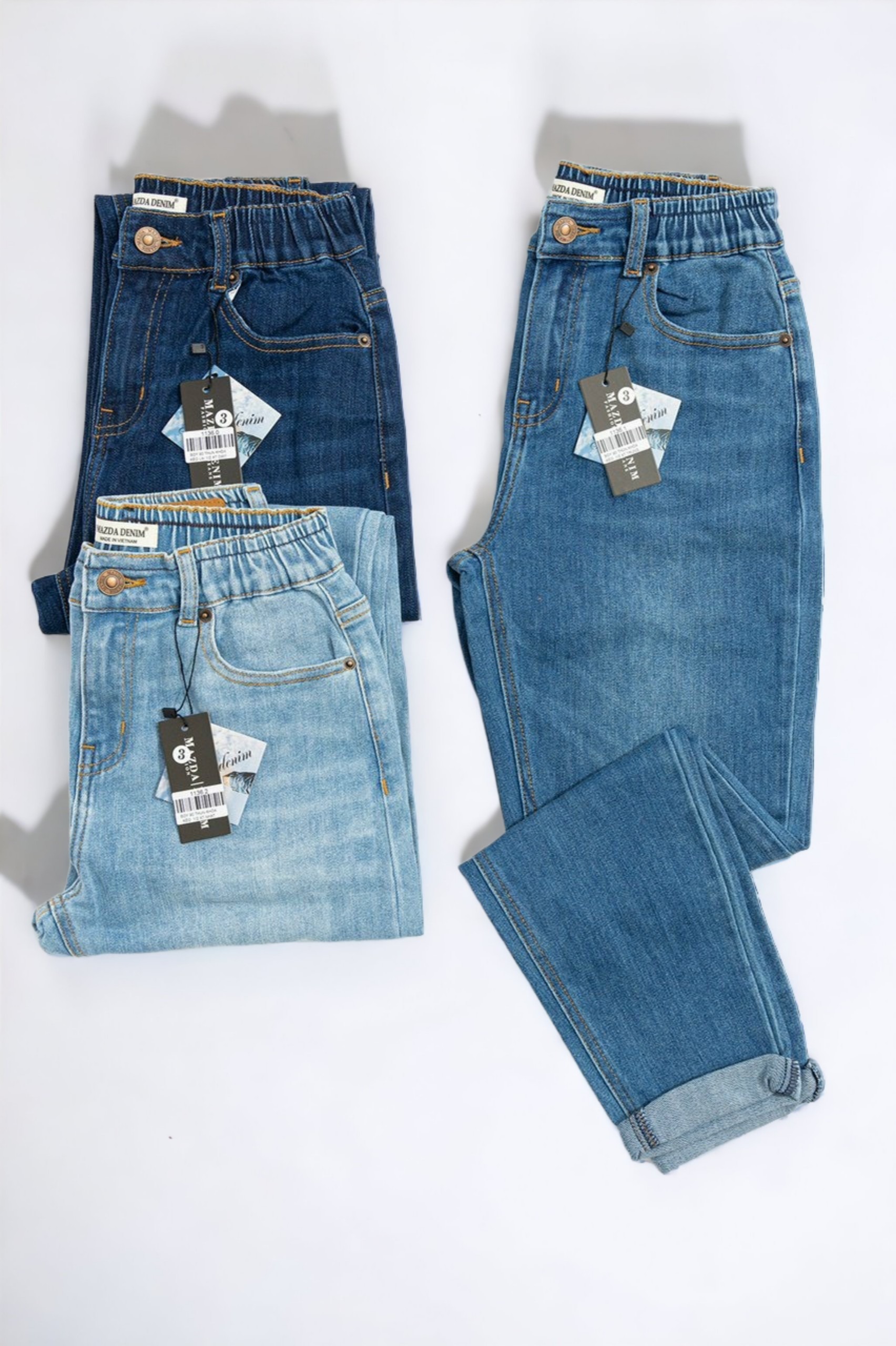 63638ff528eafab4a3fb8