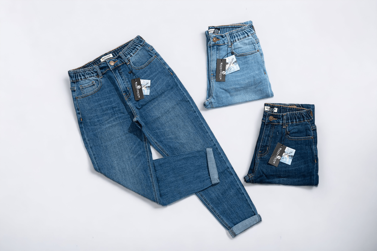 7ca5eb314c2e9e70c73f7