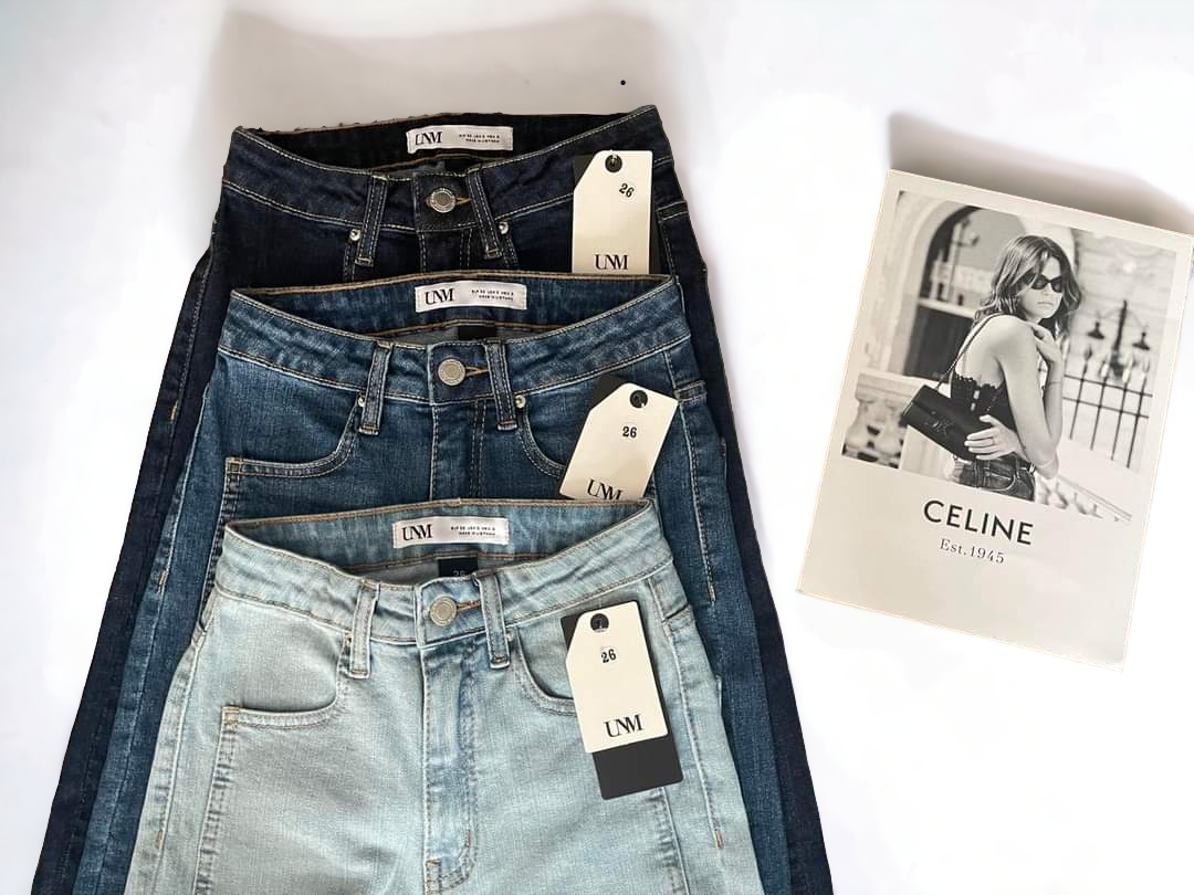 df0d8fd4918943d71a9822