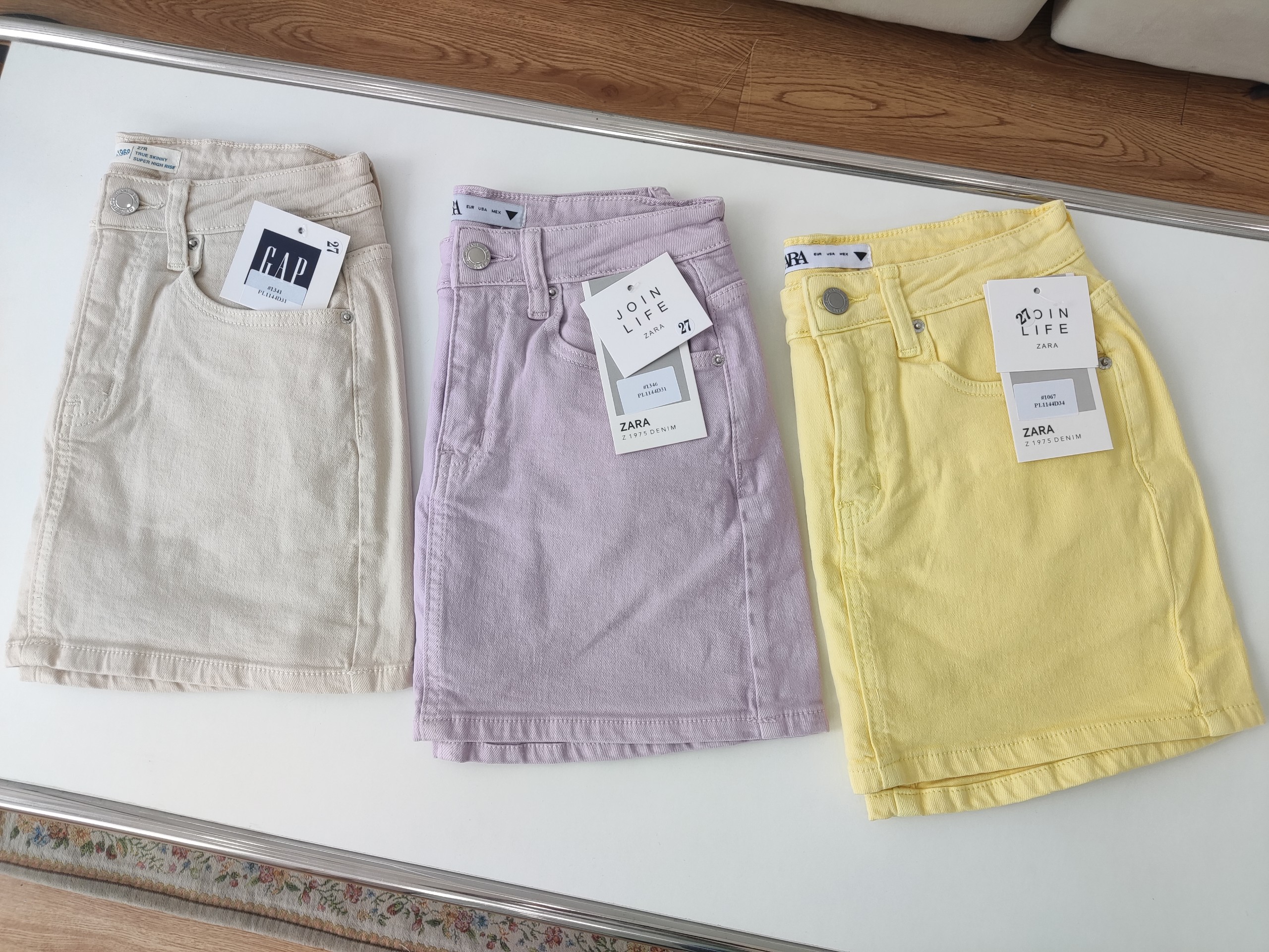 z4787646243528_0e0424984bf4692a36f67712d0183882