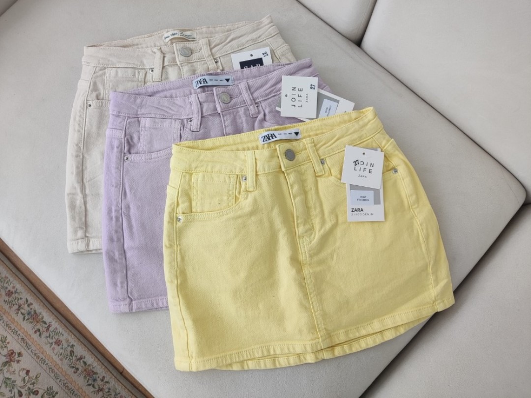 z4787646248215_1cb53a35fcbdc2ba5e186136d3f09247