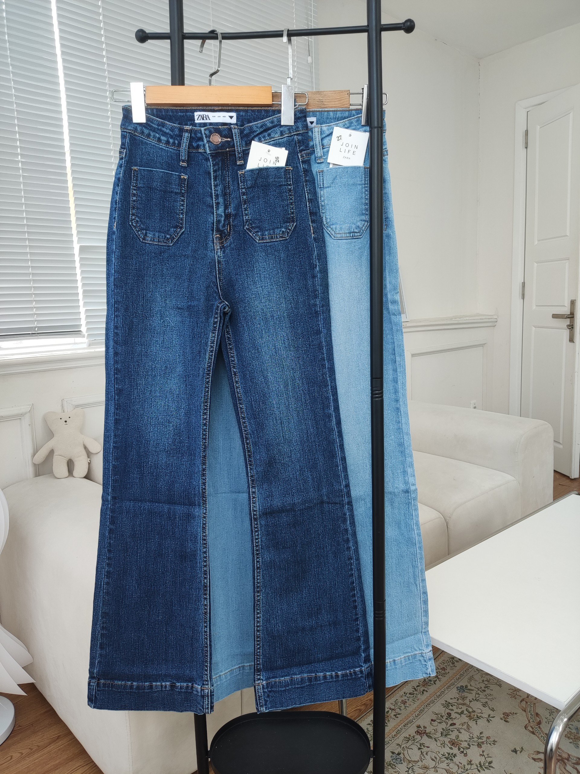 z4793888157225_92935356ef611c3cf0b9fd668e4c9b41